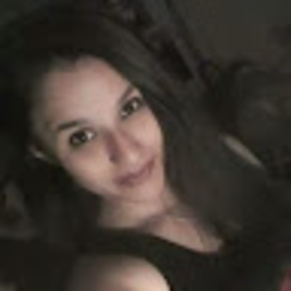 isabelcastil880